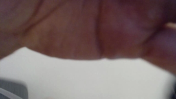 Camboyxxx4  10-08-2021 video bigbutt